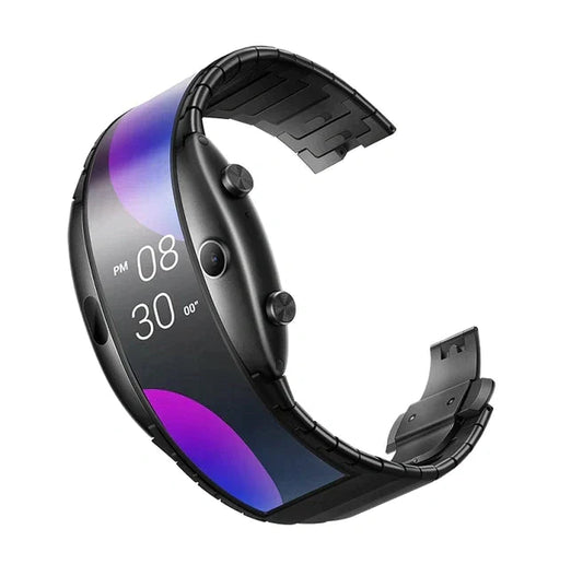 Smartwatch Aurora Vision™